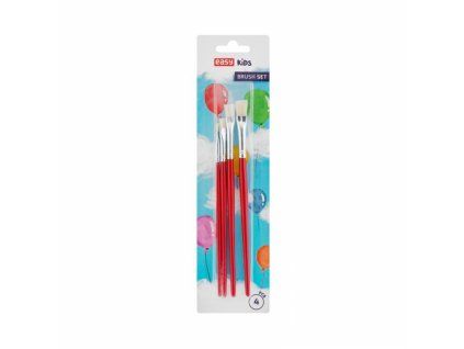 11732 skolni stetce easy kids ploche sada 4 ks