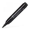 4586 2 pitt artist pen big brush cerny
