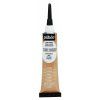 9716 kontura na sklo pebeo cerne relief kontura 20 ml medena