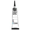 Pébéo Cerne Relief kontura 20 ml, bílá barva pro vitrážovou techniku na sklo
