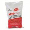 HobbyFun KERAflott bílá keramická odlévací hmota 5 kg pro figurky a dekorace